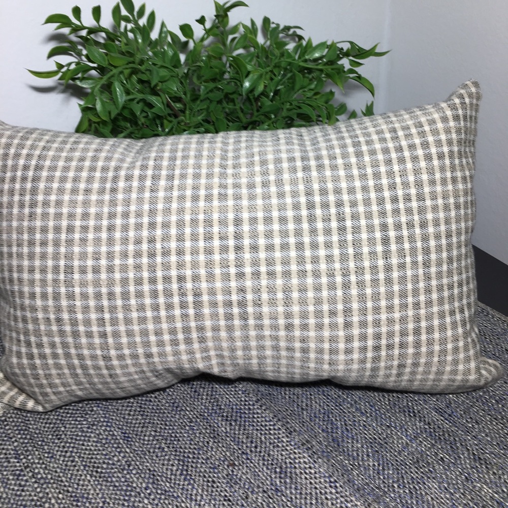 Pillow